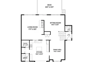 25 Fawn Ln, Somers, NY 10589 - Photo 40