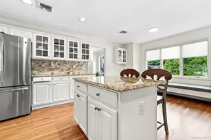 25 Fawn Ln, Somers, NY 10589 - Photo 12