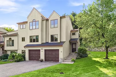 25 Fawn Lane, Somers, NY 10589 - Photo 1