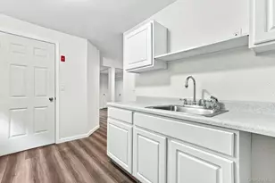 25 Fawn Ln, Somers, NY 10589 - Photo 28