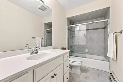 25 Fawn Lane, Somers, NY 10589 - Photo 20
