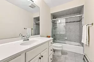 25 Fawn Ln, Somers, NY 10589 - Photo 20