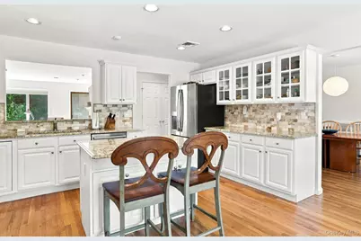 25 Fawn Lane, Somers, NY 10589 - Photo 14