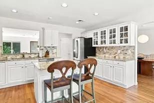 25 Fawn Ln, Somers, NY 10589 - Photo 14