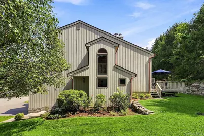 25 Fawn Lane, Somers, NY 10589 - Photo 30