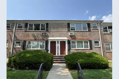 150-33 Jewel Avenue #303B, Flushing, NY 11367 - Photo 1