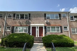150-33 Jewel Ave, Flushing, NY 11367 - Photo 1