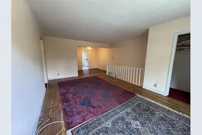 150-33 Jewel Avenue #303B, Flushing, NY 11367 - Photo 2