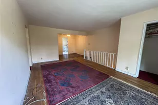 150-33 Jewel Ave, Flushing, NY 11367 - Photo 2