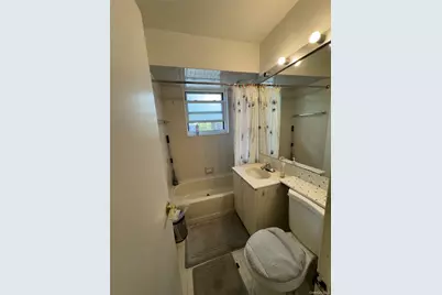 150-33 Jewel Avenue #303B, Flushing, NY 11367 - Photo 8