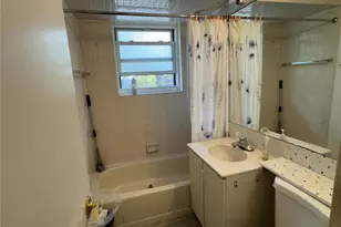 150-33 Jewel Ave, Flushing, NY 11367 - Photo 8