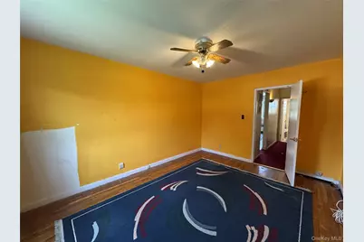 150-33 Jewel Avenue #303B, Flushing, NY 11367 - Photo 6