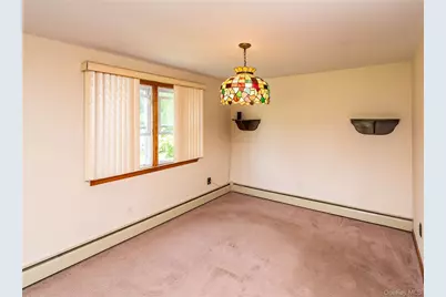 26 Beatty Lane, Pine Bush, NY 12566 - Photo 20