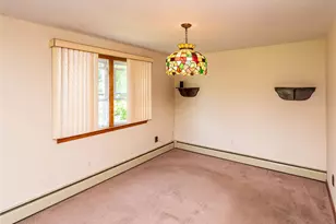 26 Beatty Ln, Pine Bush, NY 12566 - Photo 20