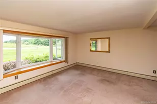 26 Beatty Ln, Pine Bush, NY 12566 - Photo 16