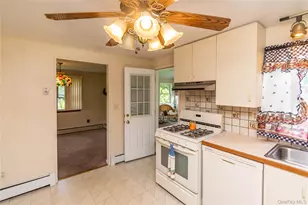 26 Beatty Ln, Pine Bush, NY 12566 - Photo 26
