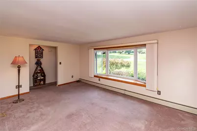 26 Beatty Lane, Pine Bush, NY 12566 - Photo 18
