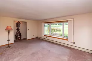 26 Beatty Ln, Pine Bush, NY 12566 - Photo 18