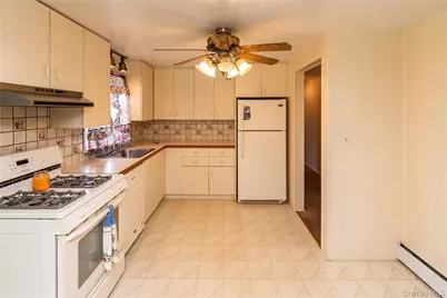 26 Beatty Lane, Pine Bush, NY 12566 - Photo 24