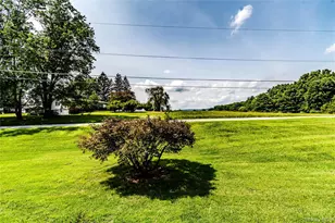 26 Beatty Ln, Pine Bush, NY 12566 - Photo 10