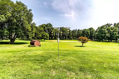 26 Beatty Lane, Pine Bush, NY 12566 - Photo 12