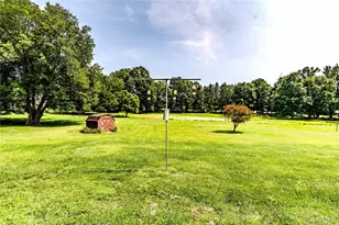 26 Beatty Ln, Pine Bush, NY 12566 - Photo 12