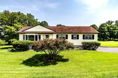 26 Beatty Lane, Pine Bush, NY 12566 - Photo 2
