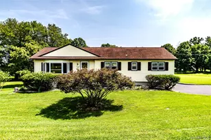 26 Beatty Ln, Pine Bush, NY 12566 - Photo 2