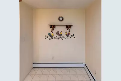 26 Beatty Lane, Pine Bush, NY 12566 - Photo 28