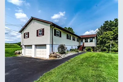 26 Beatty Lane, Pine Bush, NY 12566 - Photo 4