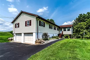 26 Beatty Ln, Pine Bush, NY 12566 - Photo 4