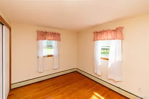 26 Beatty Ln, Pine Bush, NY 12566 - Photo 36