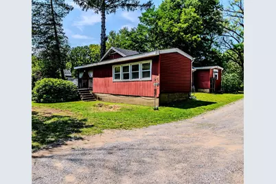 95 Riley Road, New Windsor, NY 12553 - Photo 2