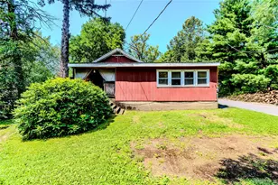 95 Riley Rd, New Windsor, NY 12553 - Photo 4