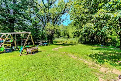 95 Riley Road, New Windsor, NY 12553 - Photo 32