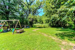95 Riley Rd, New Windsor, NY 12553 - Photo 32