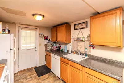 95 Riley Road, New Windsor, NY 12553 - Photo 14
