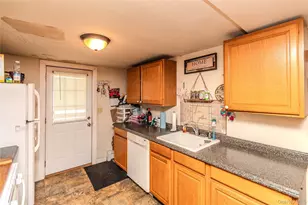 95 Riley Rd, New Windsor, NY 12553 - Photo 14