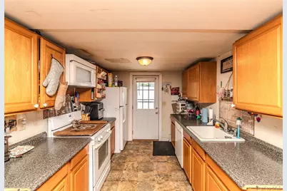 95 Riley Road, New Windsor, NY 12553 - Photo 16