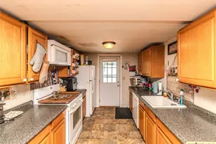 95 Riley Rd, New Windsor, NY 12553 - Photo 16