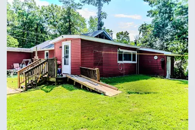 95 Riley Road, New Windsor, NY 12553 - Photo 6