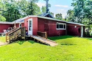 95 Riley Rd, New Windsor, NY 12553 - Photo 6