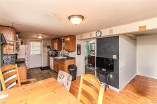 95 Riley Rd, New Windsor, NY 12553 - Photo 12