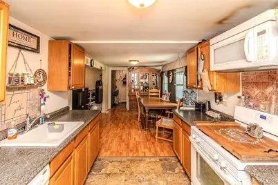 95 Riley Road, New Windsor, NY 12553 - Photo 18