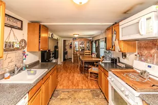 95 Riley Rd, New Windsor, NY 12553 - Photo 18