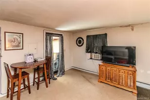 95 Riley Rd, New Windsor, NY 12553 - Photo 20