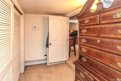 95 Riley Road, New Windsor, NY 12553 - Photo 24