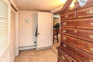 95 Riley Rd, New Windsor, NY 12553 - Photo 24