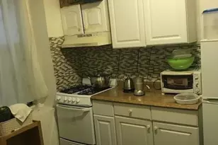 1165 Sl, Bronx, NY 10456 - Photo 2