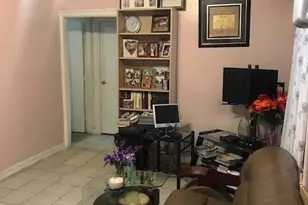 1165 Sl, Bronx, NY 10456 - Photo 6